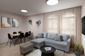 casa family suite